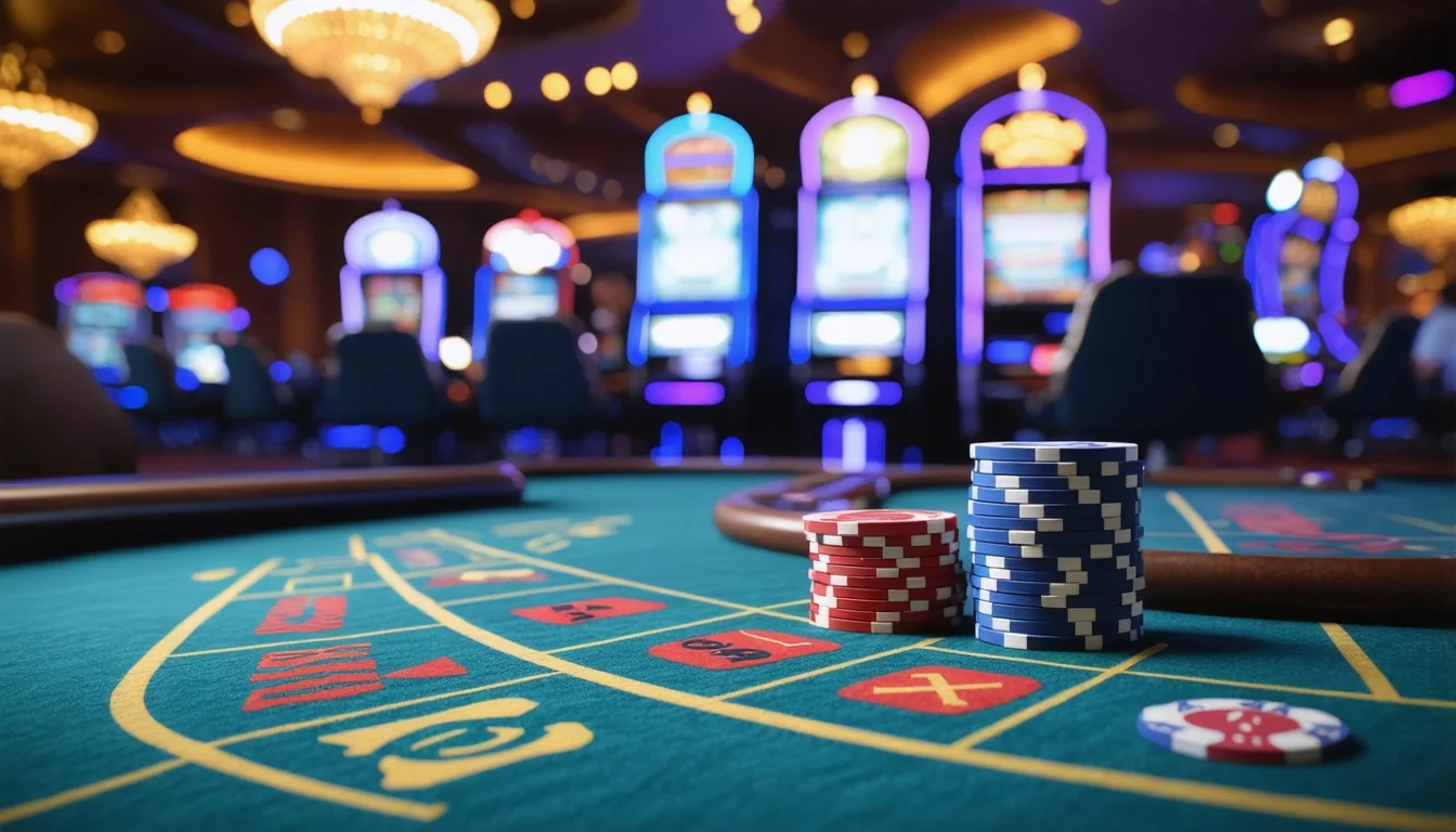 Pokerklas Son Çalışan Adres Bilgisi: Güncel Giriş ve Güvenlik Rehberi