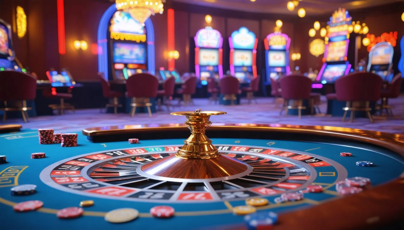 Pradabet En Yeni Bonus Kampanyaları ve Nasıl Yararlanılır