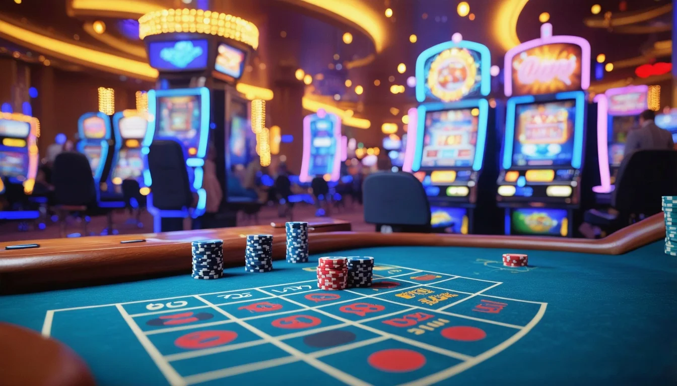 Pradabet Promosyon Kodları: Var mı, Nasıl Bulunur?