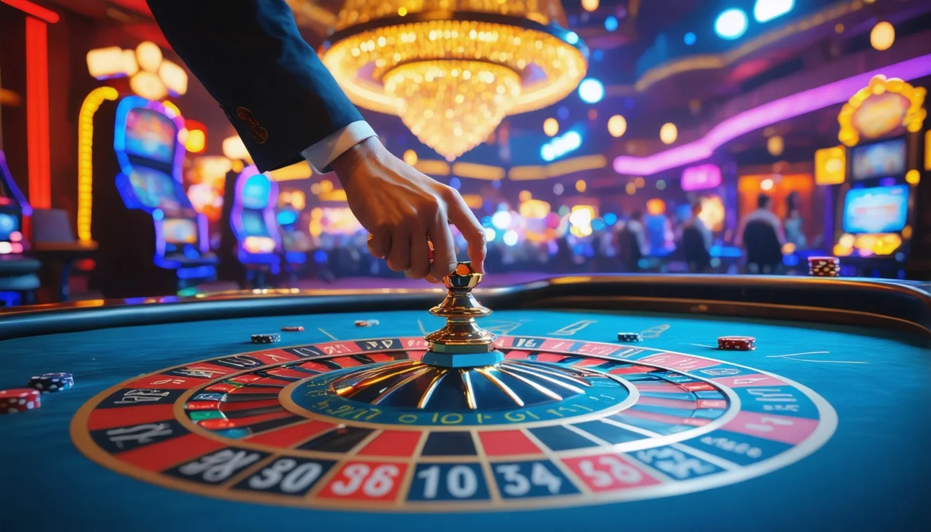 Ronabet bonus çevrim şartları 2026: Detaylı Açıklama ve Örnekler