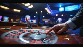 Şans Casino Güven Testi: Ne Kadar Güvenilir? (2026)