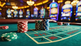 Şans Casino Promosyon Kodları Var mı? Tam Rehber ve Taktikler