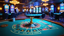 Şans Casino Son Giriş Adresi | Güncel 2026
