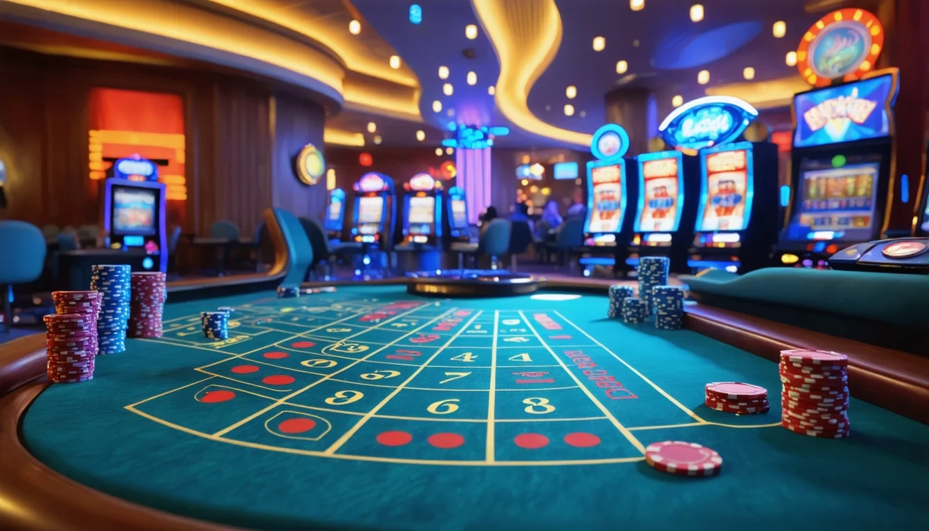 Savoybetting En Hızlı Erişim Linki ve Güncel Bilgiler