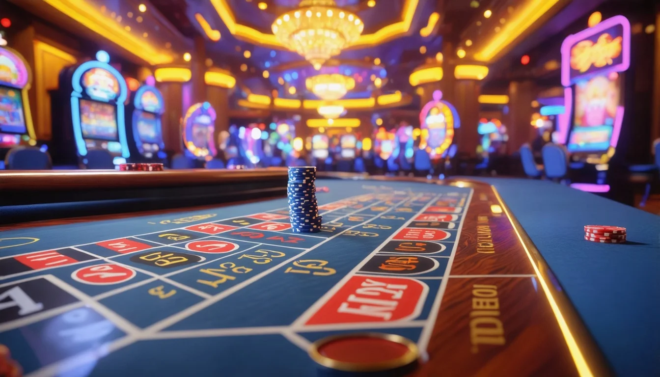 Stake Bonus Kampanyaları: Güncel Rehber 2026