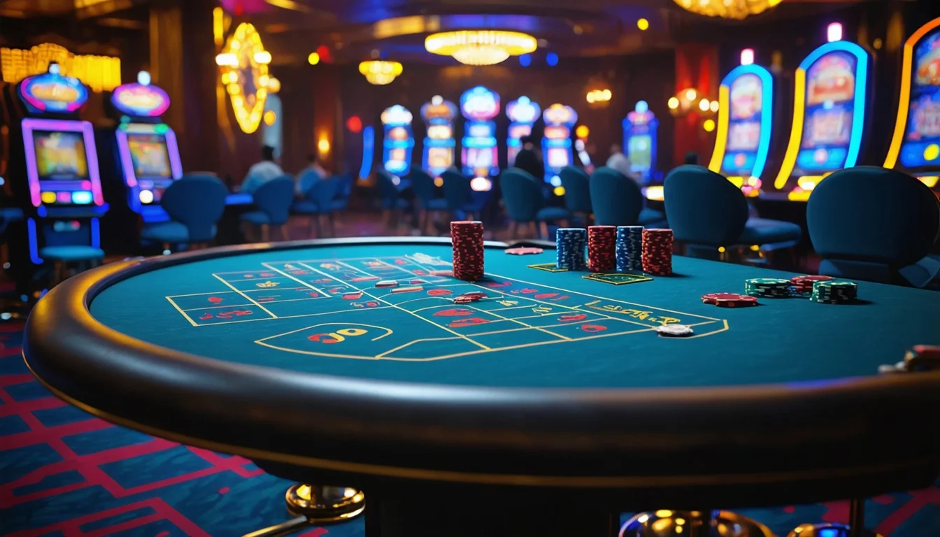 Stake En Hızlı Erişim Linki ile Güvenli ve Hızlı Oyun Deneyimi