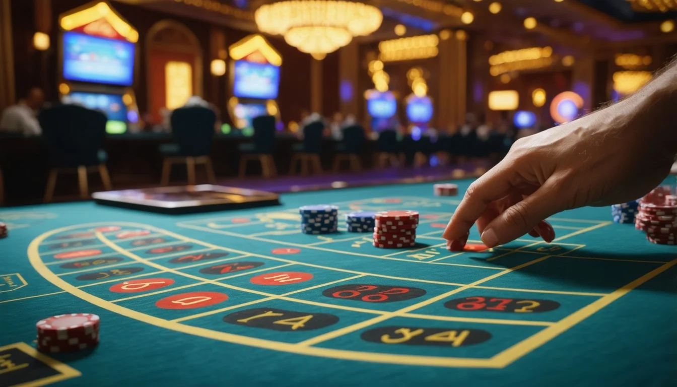 Stake Lisans ve Güvenilirlik İncelemesi