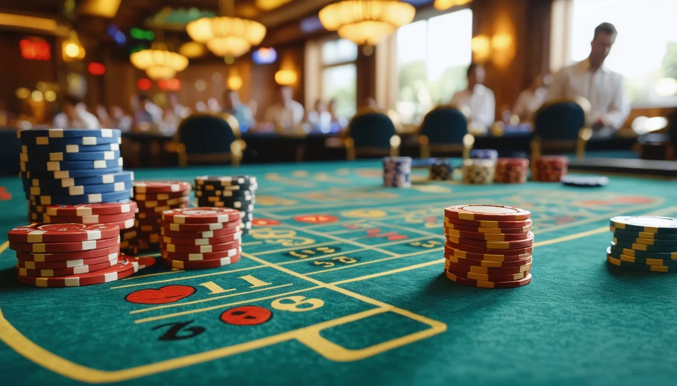 Stake Lisanslı mı? Detaylı İnceleme ve Güvenlik Analizi