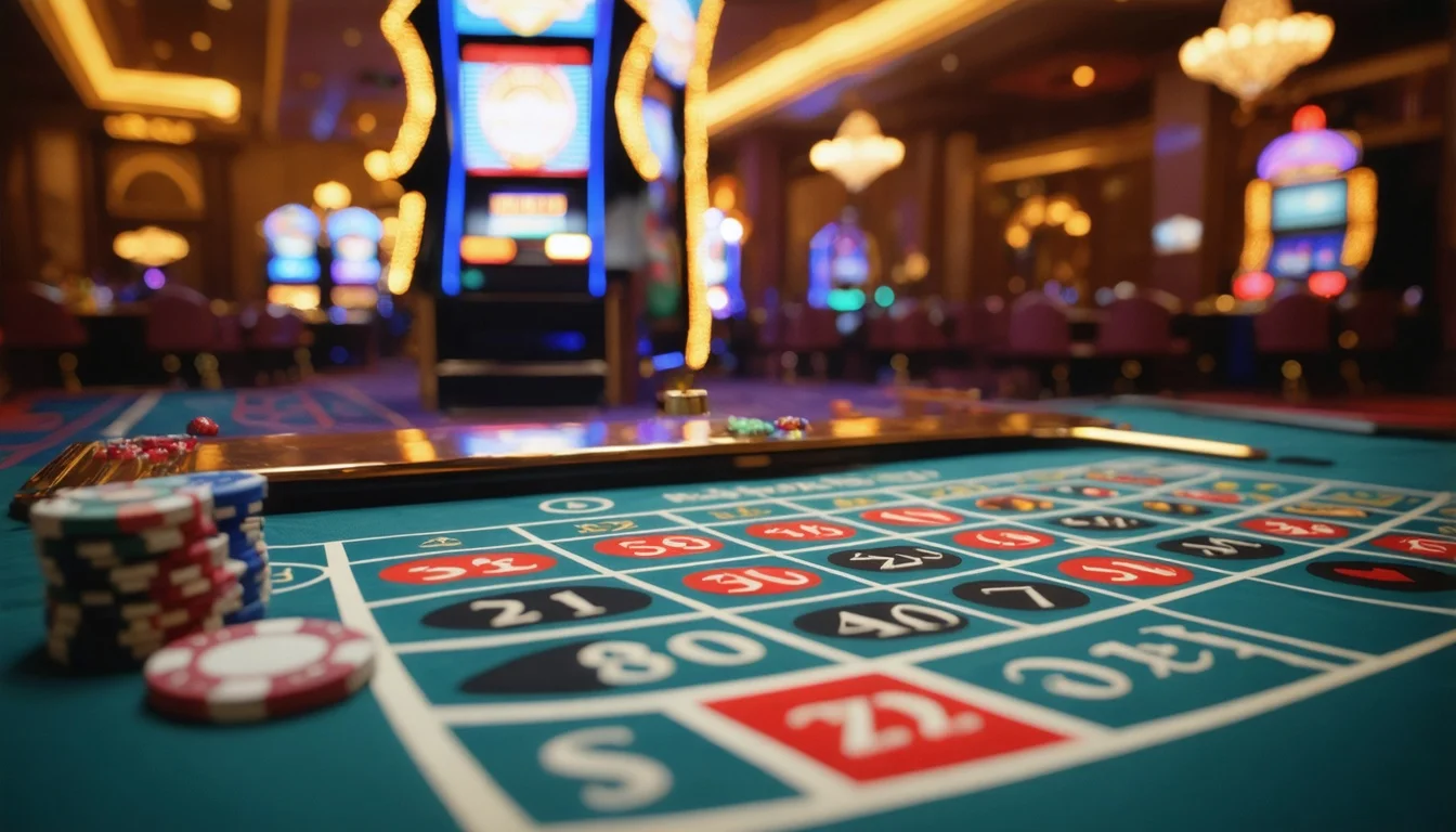 Stake Promosyon Kodları Var mı? Valeri Bonus ve Kullanımı