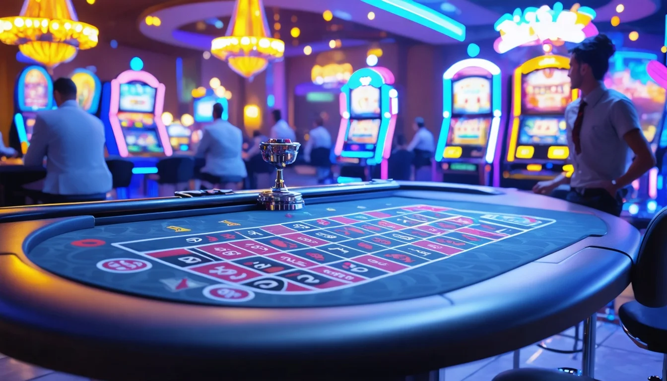 Starora En Yeni Bonus Kampanyaları - %100 Hoş Geldin