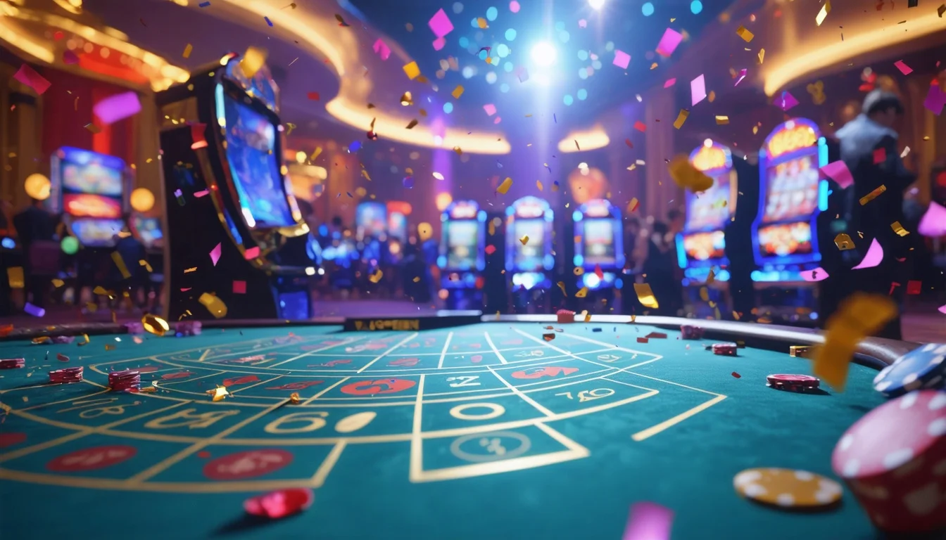 Starora Güncel Bonus Fırsatları ve Bonus İncelemesi