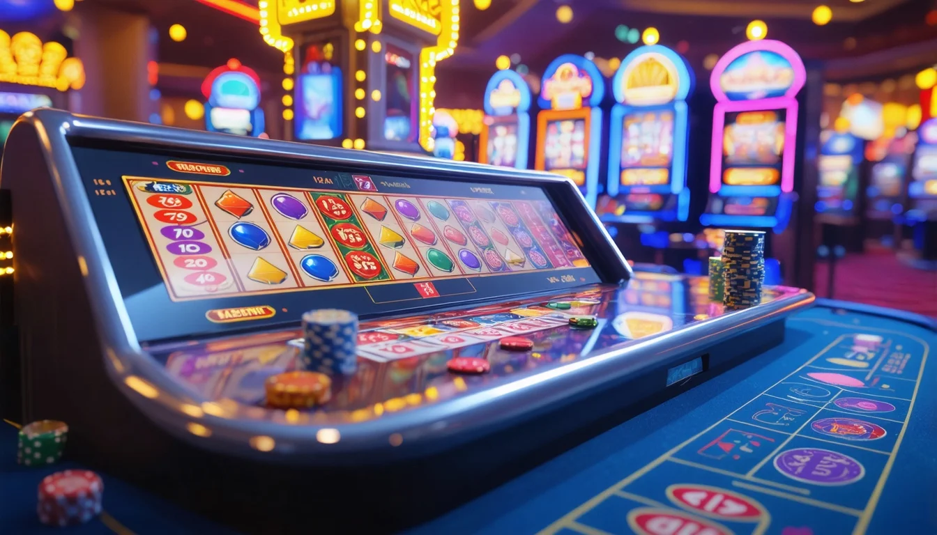 Totemcasino Bonus ve Kampanyalar: %100 Hoş Geldin, 250 TL Deneme ve Günlük Freespinler