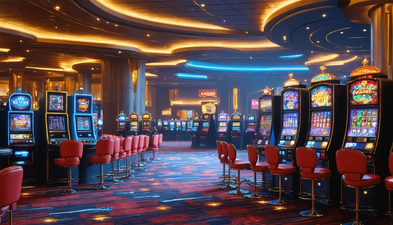 Totemcasino güvenilir mi? Güven Testi ve İnceleme