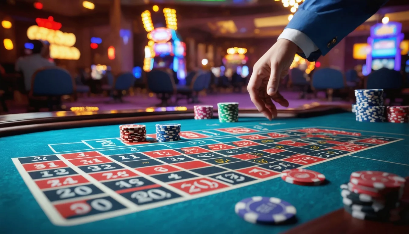 Totemcasino güvenilir mi? Kullanıcı Yorumları 2026