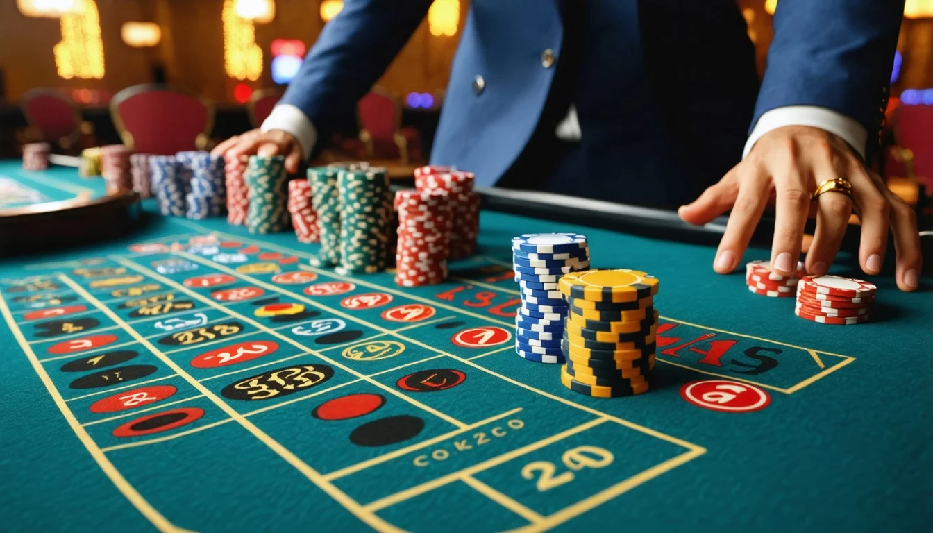 Totemcasino Lisanslı mı? Detaylı İnceleme ve Güvenlik Analizi