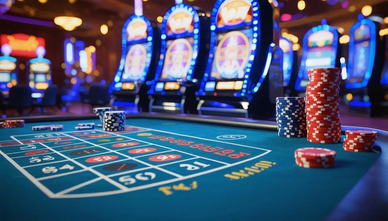 Totemcasino Mobil & Web Giriş Rehberi 2026