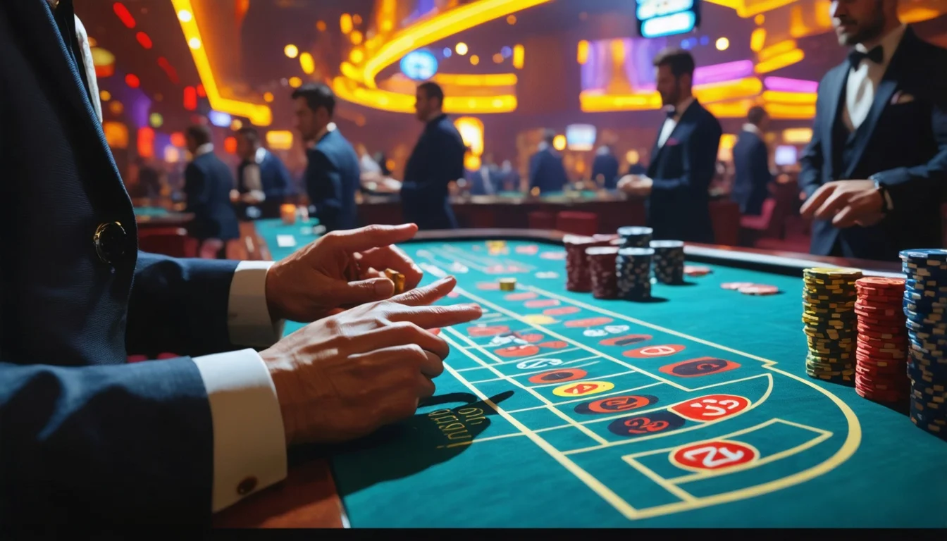 Totemcasino Promosyon Kodları Var mı? 2026 İçin Detaylı Rehber