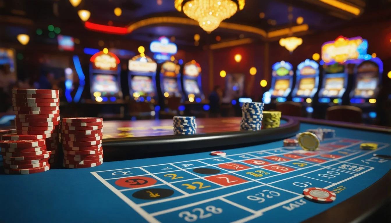 Truvabet Son Çalışan Adres Bilgisi ve Güncel Giriş