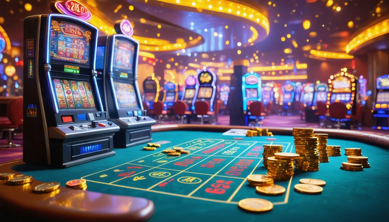 XBahis Bonus Çevrim Şartları Açıklaması
