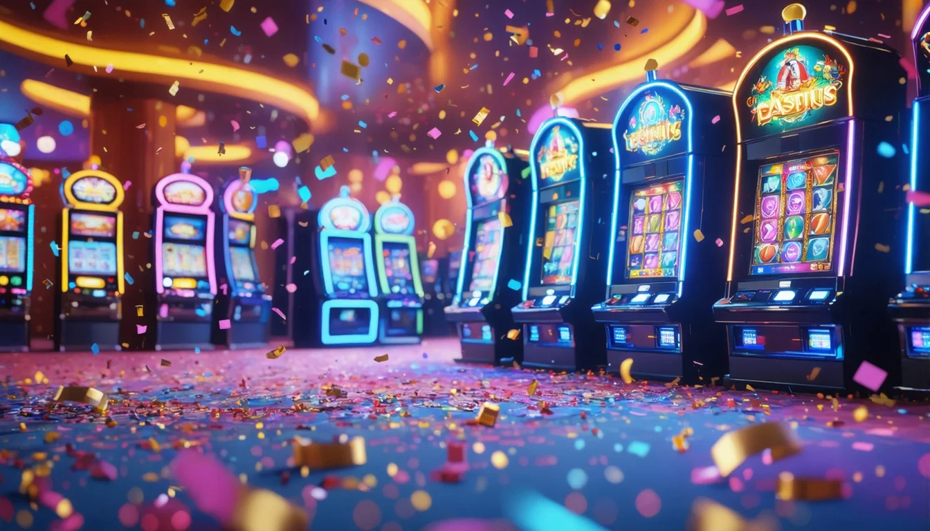 Yesmorebet Bonus Çevrim Şartları - Detaylı Rehber