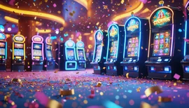 Yesmorebet Bonus Çevrim Şartları - Detaylı Rehber