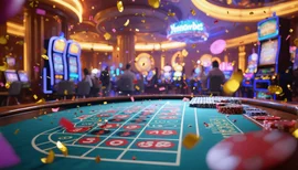 Yesmorebet En Yeni Bonus Kampanyaları (2026 Rehberi)