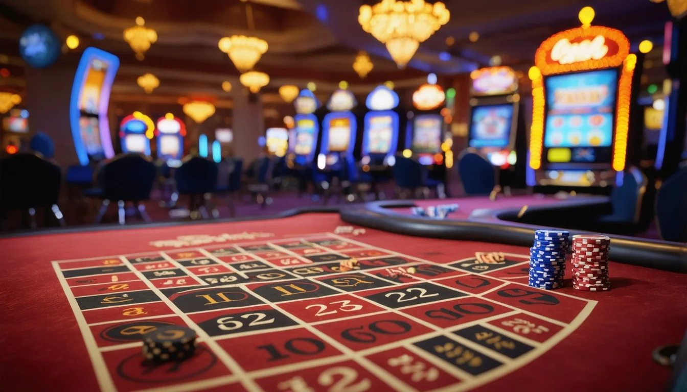 Yesmorebet Promosyon Kodları Var mı? Nasıl Kullanılır?