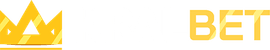 KralBet